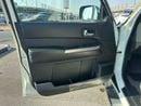 Nissan Patrol Safari GL 4.8L A/T (7 Seater) Nissan GL 2024 GCC Specs Brand New