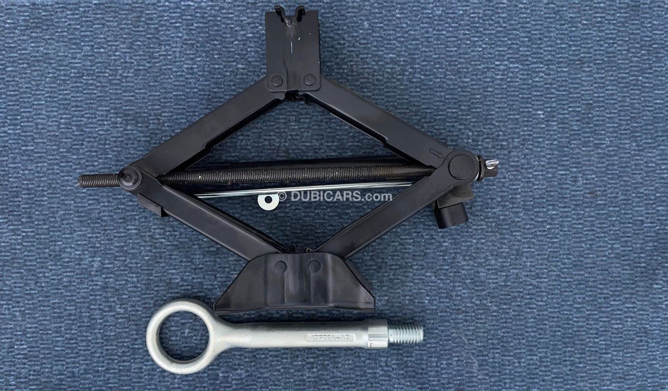 Land Rover Discovery Sport SPORT 2 | Zero Down Payment | Free Home Test Drive