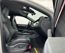 Porsche Cayenne 2024 Porsche Cayenne Turbo GT Coupe, 2026 Porsche Warranty, Full Porsche Service History, GCC