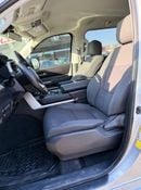 Toyota Tundra TOYOTA Tundra 4WD 2023