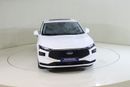 Ford Taurus AMBIENTE TPC1225N / AL TAYER MOTORS AL QOUZ SHOWROOM