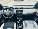 Nissan Magnite SL 1.0L, KEYLESS ENTRY,360 CAMERA, ALLOY WHEELS,MODEL 2025