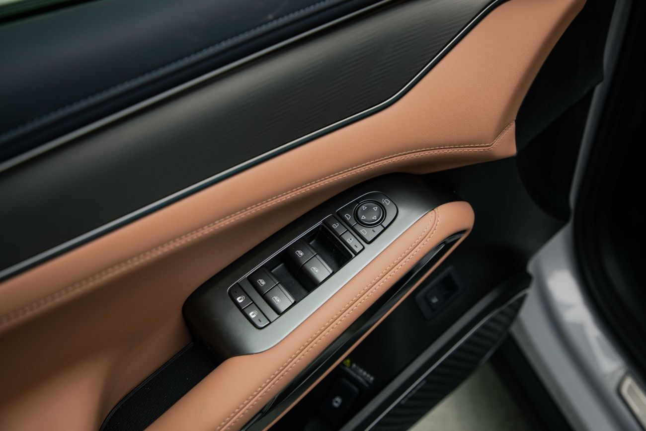 بي واي دي سونغ ل ID Laser Radar EXL – White Inside Red | Export Only