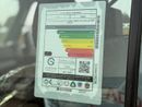Toyota Land Cruiser Pick Up  Toyota Land Cruiser Pick Up 2026 Toyota Land Cruiser DC 4.0L AT Petrol (Full Option)
