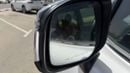 Toyota Land Cruiser VXR TOYOTA Land Cruiser 3.5TT 2026 Full option GCC