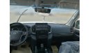 Toyota Land Cruiser 4.0L GXR V6 GT Petrol ( Full option ) 2020
