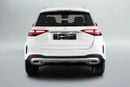 مرسيدس بنز GLE 450 4MATIC