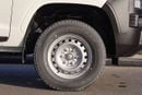 Mitsubishi L200 GL 4WD Petrol 2027 | 2.4L Petrol 4x4 MT | DC Pickup | Brand New | EXPORT