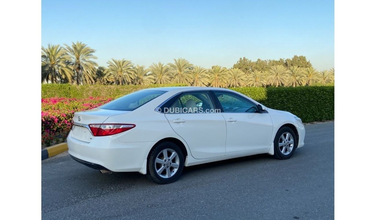 تويوتا كامري GL GL GL GL