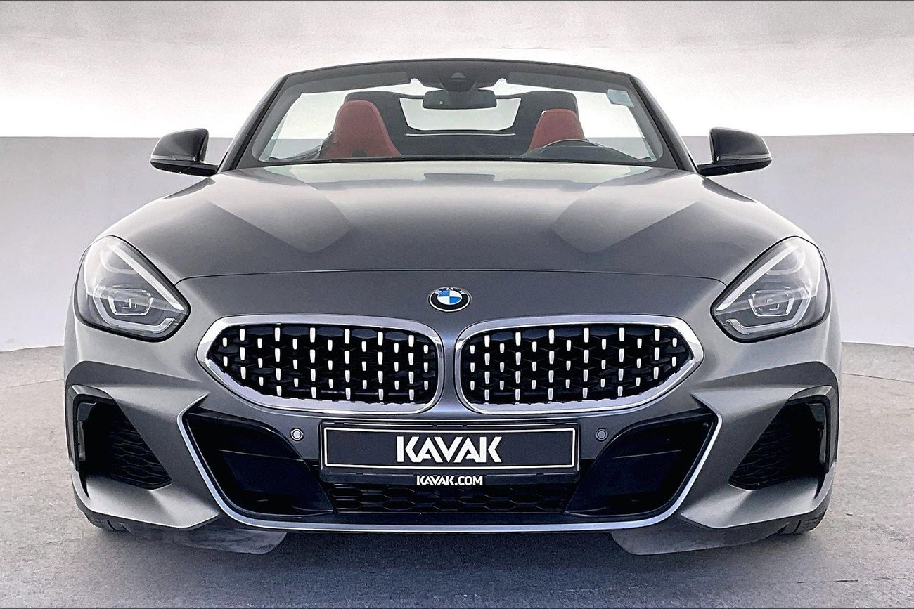 جيتور X70 بلس Comfort | شامل الضمان | 0 ﺪﻔﻋﺓ ﺃﻮﻟﻯ