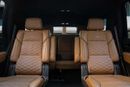 Cadillac Escalade Escalade Sport | 5,778 P.M | 0% Downpayment | Sport | Cadillac Warranty!