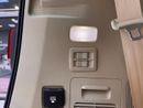 Toyota Land Cruiser VXR