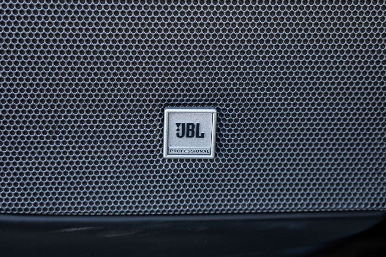 Ferrari Portofino Std 3.9L