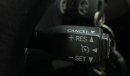 تويوتا راف ٤ EX 2.5 | بدون دفعة مقدمة | اختبار قيادة مجاني للمنزل