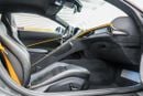Ferrari Roma STANDARD FULL CARBON HIGH OPTIONS | WITH SERVICE CONTRACT