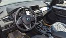 BMW 218i 218I GT Twin Turbo Brand New Zero Km