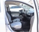 Mitsubishi Attrage GLX 1.2L Mitsubishi Attrage - 2022 - GCC - Accident-Free - 1.2L - 3(V)  - Low Mileage - Excellent Co