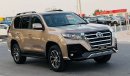 Toyota Prado 2016 *LIMGENE KIT* 2.8L Diesel [RHD] JAPAN IMPORTED Premium Condition