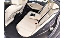 Mazda 6 AED 1311 PM | 2.5L S GCC DEALER WARRANTY