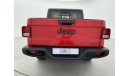 Jeep Gladiator Sport 3600