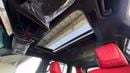 لكزس LX 700h F SPORT (For Export , НА ЭКСПОРТ) PY 26/26 3.5TT V6 Hybrid AWD GCC Без пробега