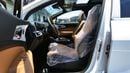 Kia Sportage Kia Sportage 2.0L 2026 GCC