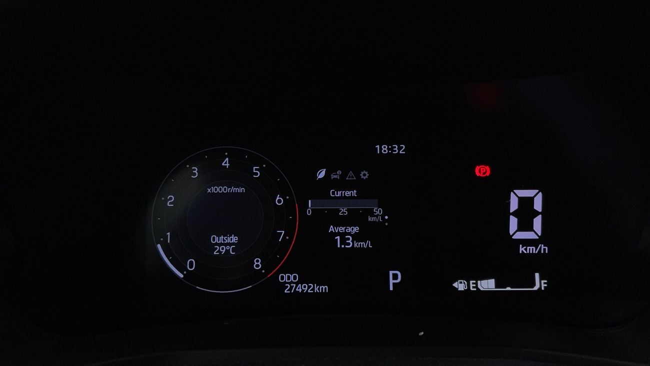 Toyota Veloz GX 1.5 | Zero Down Payment | Free Home Test Drive