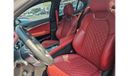 Genesis G70 Royal