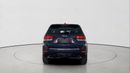 Jeep Grand Cherokee LIMITED | Guaranteed Warranty | 0 Down Payment