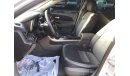 Chevrolet Malibu Choverlet malipu 2013 g cc full automatic