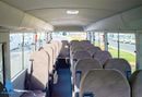 Toyota Coaster 2.7L (23-Seater) DLX - Book Now! - Export