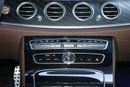 Mercedes-Benz E 43 AMG Std Mercedes-Benz E43 AMG 2018 GCC
