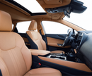 لكزس NX350h 350h 2.4