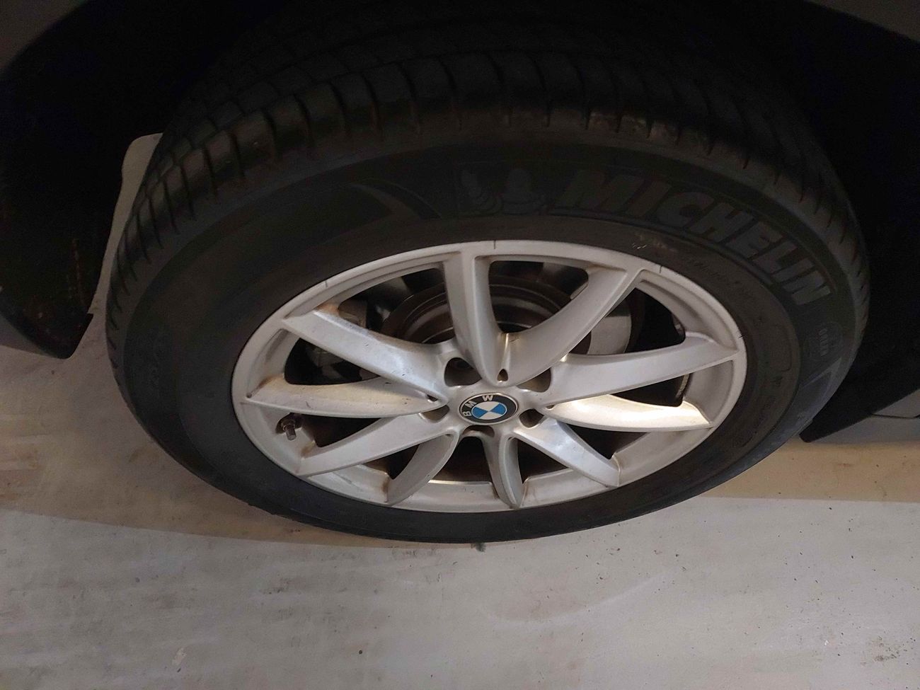 بي أم دبليو X2 SDRIVE 20I JOY EDITION 2 | بدون دفعة مقدمة | اختبار القيادة في المنزل