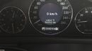 مرسيدس بنز CLK 350 3.2l