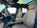 Land Rover Defender LAND ROVER DEFENDER 6 CYLINDER 3.0L 2025