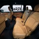 Jeep Grand Cherokee L Summit Reserve 5.7L AED 3,721 / Monthly l Jeep Grand Cherokee 2023 l V8 l 0% Downpayment l GCC Spe