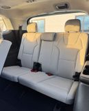 Kia Telluride KIA Telluride 3800 CC - 2025 MODEL