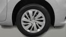 Suzuki Baleno GL 2024 | AED 513/Month | 0 DP | 30 Day Return | Warranty | Service History