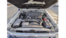 Toyota Land Cruiser 70 4.5L, 16' Tyre, Central Door Lock System, Power Window, Power Mirror, 4WD Gear Box, CODE-LCWH20