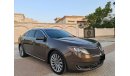 Lincoln MKS LINCOLIN MKS GCC 2015 FULL OPTION PERFECT CONDITION