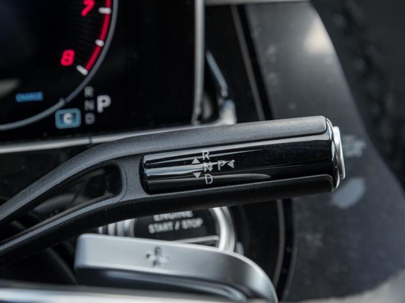 Mercedes-Benz E 450 4MATIC Sedan Brand New *Export price*