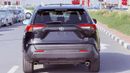 تويوتا راف ٤ XLE Premium  4X4