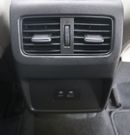 نيسان إكس تريل نيسان إكستريل - 2023 -خليجى - فل أوبشن - 4WD - بدون حوادث -محرك 2.5-عدد7مقاعد - بحاله ممتازه