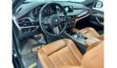 BMW X6M Std Std Std 2015 BMW X6 M Power, Full BMW History, Warranty 2023, Low Kms, GCC