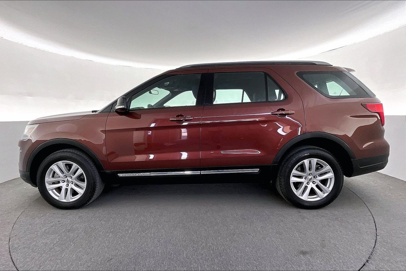 Toyota Raize G | Guaranteed Warranty | 0 Down Payment