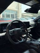 فورد موستانج GT Premium 5.0L (435 HP) Coupe A/T