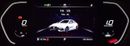 MG GT LUXURY EXCELLENT DEAL for our MG GT ( 2023 Model ) in Grey Color GCC Specs