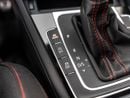 فولكس واجن جولف GTI SPORT Sport 2.0T