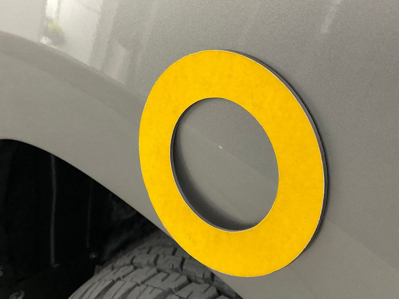 Toyota Yaris SE / E | Guaranteed Warranty | 0 Down Payment